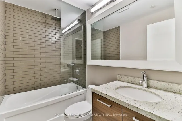 Additional property image - 88 Park Lawn Rd Unit 1606