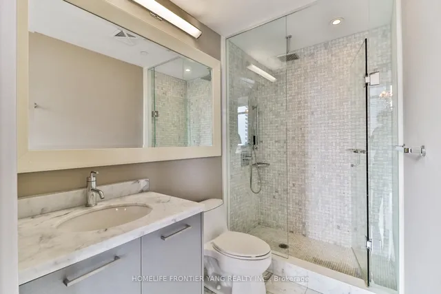 Additional property image - 88 Park Lawn Rd Unit 1606