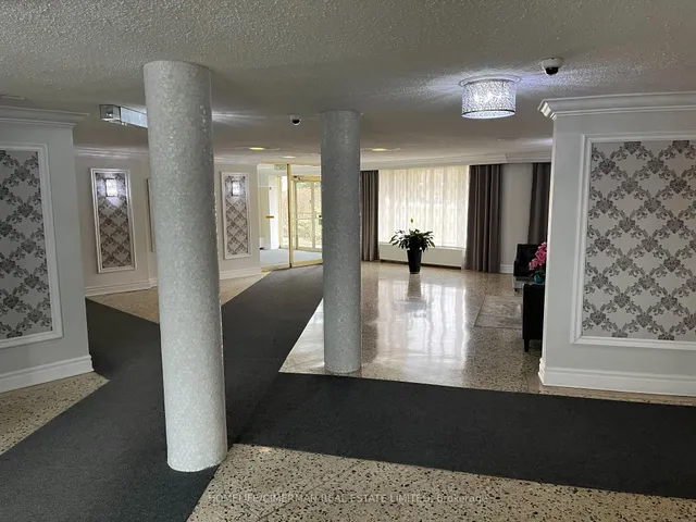 Primary image of 346 The West Mall N/A Unit 309