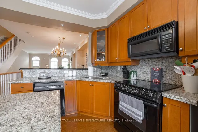 Additional property image - 49 San Remo Terr