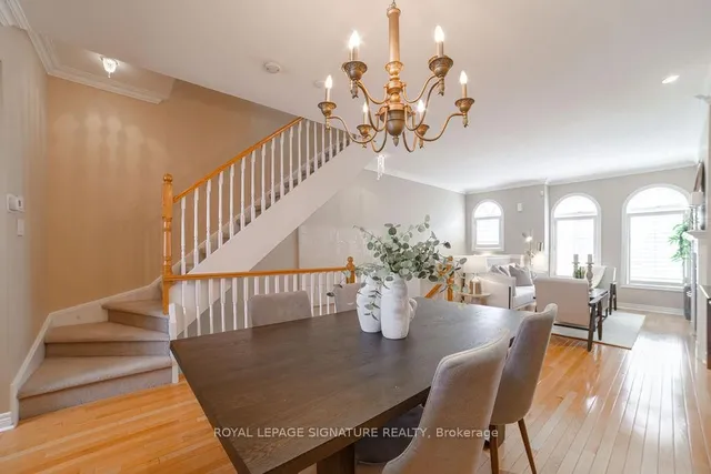 Additional property image - 49 San Remo Terr