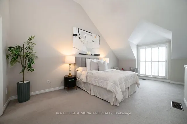 Additional property image - 49 San Remo Terr