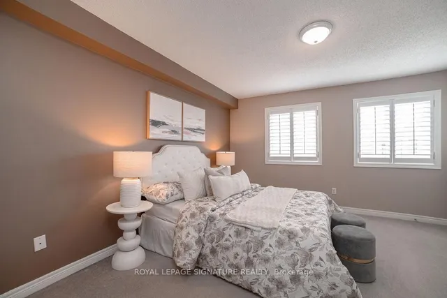 Additional property image - 49 San Remo Terr