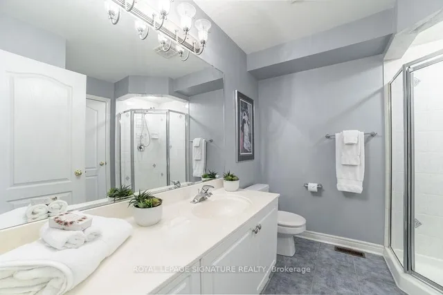 Additional property image - 49 San Remo Terr