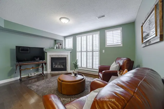 Additional property image - 49 San Remo Terr