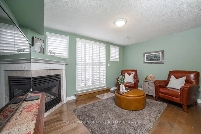 Additional property image - 49 San Remo Terr