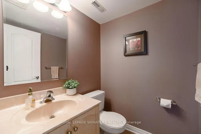 Additional property image - 49 San Remo Terr