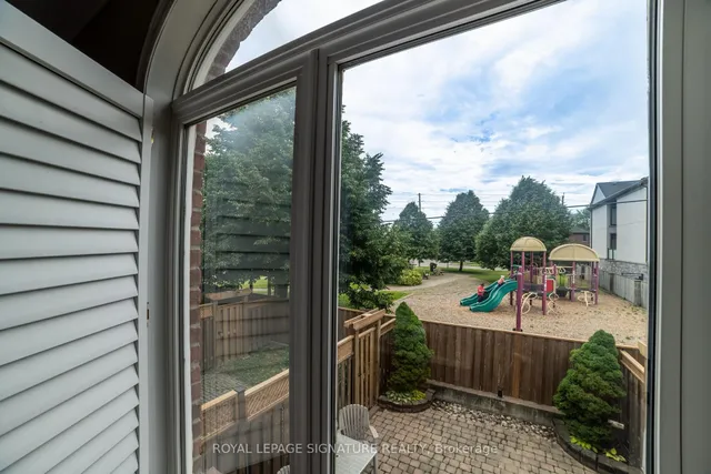 Additional property image - 49 San Remo Terr