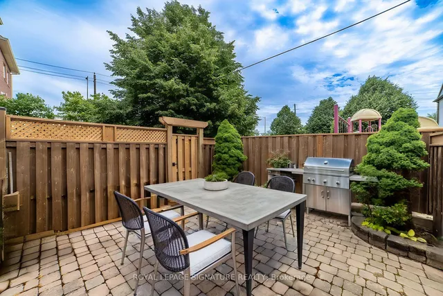 Additional property image - 49 San Remo Terr