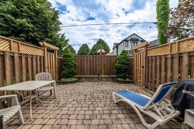 Additional property image - 49 San Remo Terr