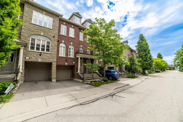 Additional property image - 49 San Remo Terr