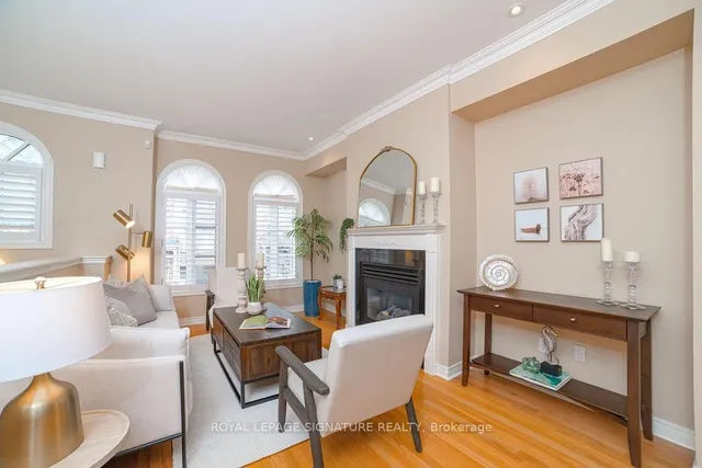 Additional property image - 49 San Remo Terr