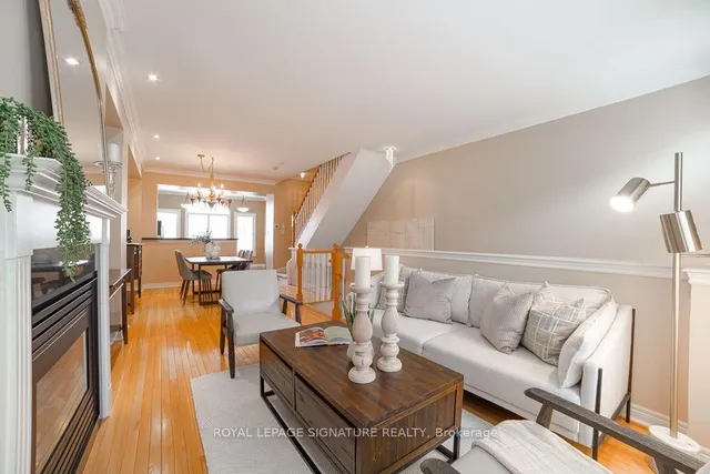 Additional property image - 49 San Remo Terr