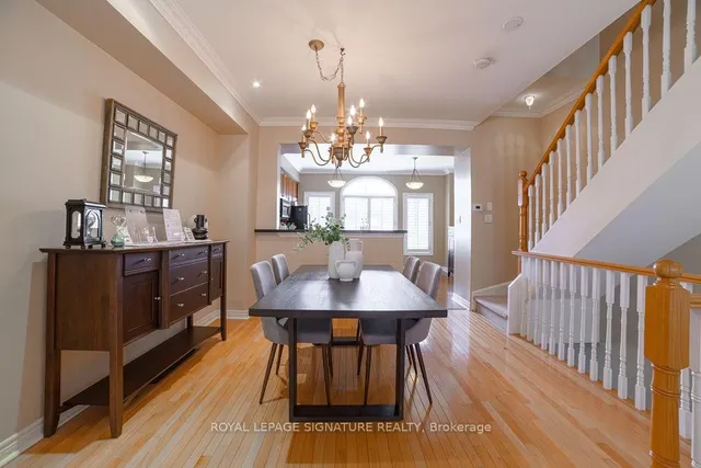 Additional property image - 49 San Remo Terr