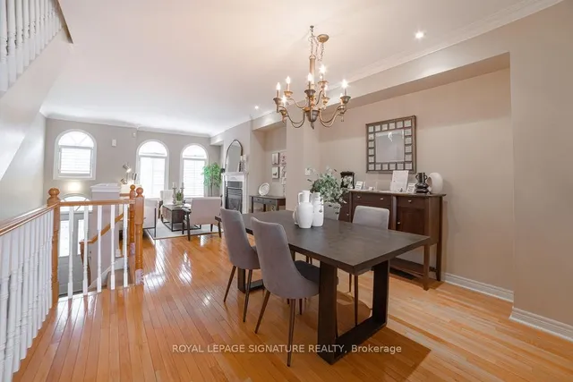 Additional property image - 49 San Remo Terr