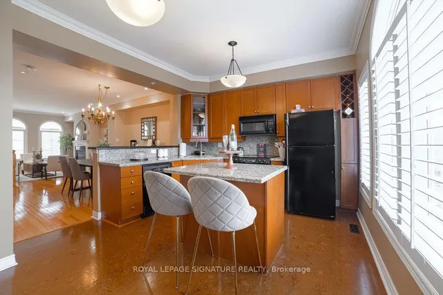 Additional property image - 49 San Remo Terr