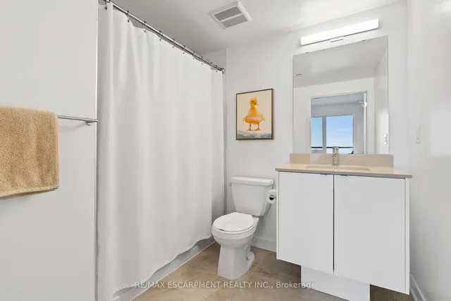 Additional property image - 3210 Dakota Common Unit A616