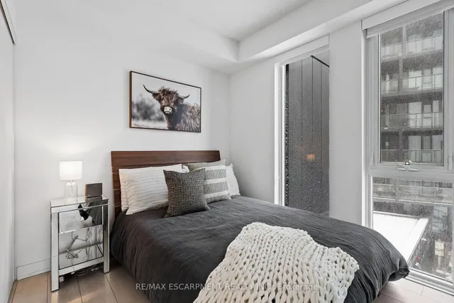 Additional property image - 3210 Dakota Common Unit A616