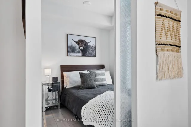 Additional property image - 3210 Dakota Common Unit A616