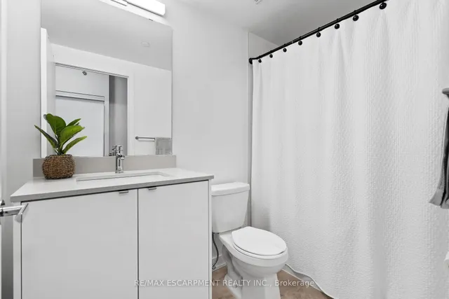 Additional property image - 3210 Dakota Common Unit A616