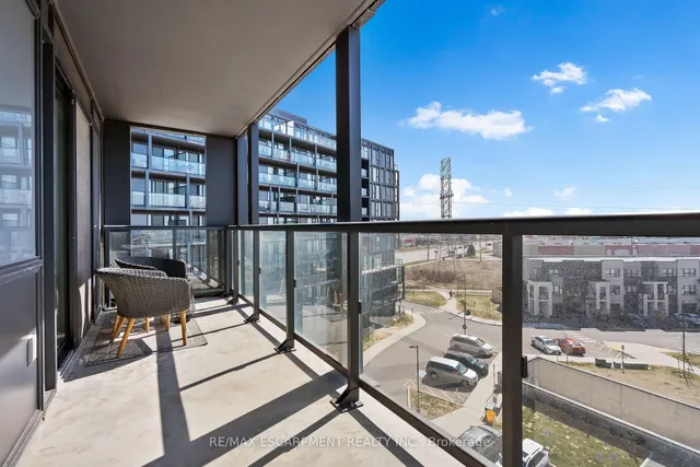 Additional property image - 3210 Dakota Common Unit A616