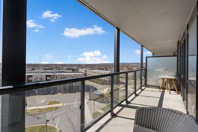 Additional property image - 3210 Dakota Common Unit A616