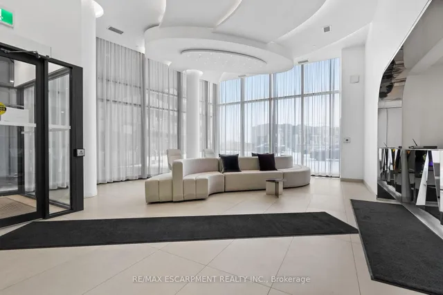 Additional property image - 3210 Dakota Common Unit A616
