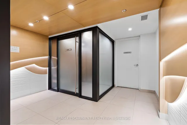 Additional property image - 3210 Dakota Common Unit A616