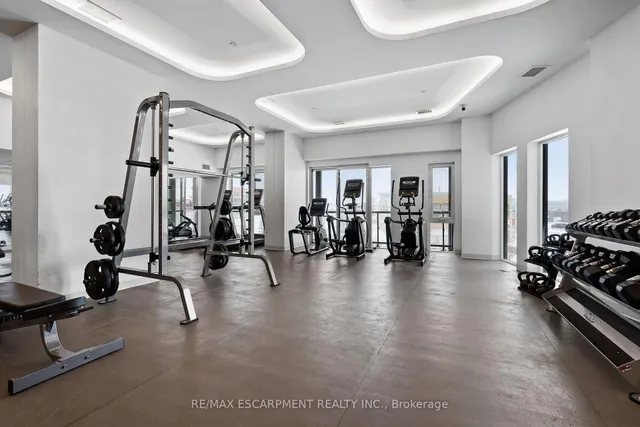 Additional property image - 3210 Dakota Common Unit A616