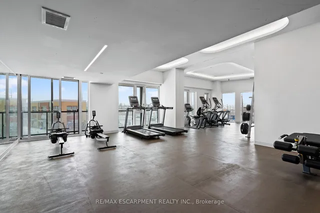 Additional property image - 3210 Dakota Common Unit A616