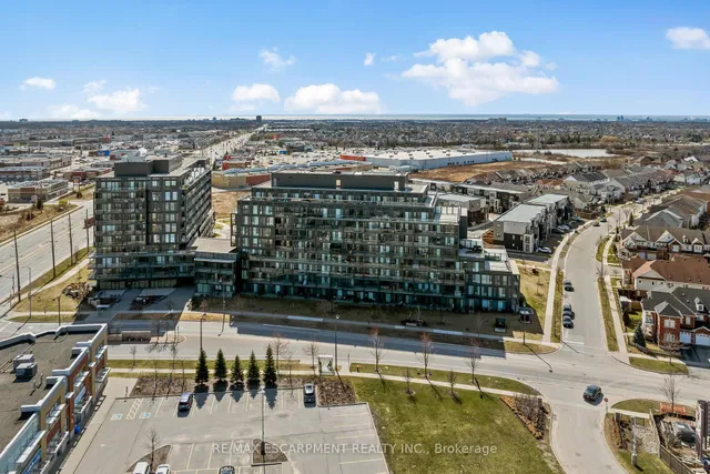 Additional property image - 3210 Dakota Common Unit A616