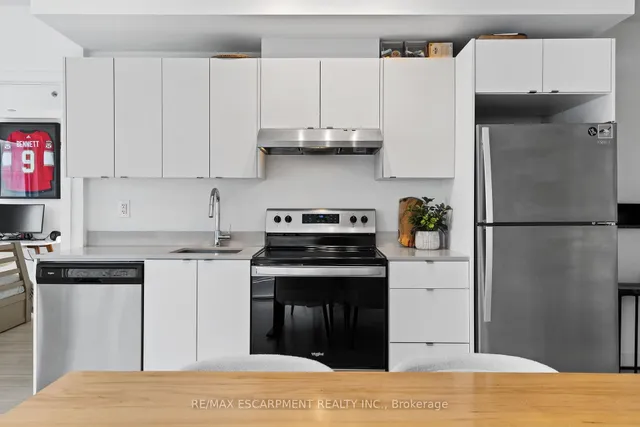 Additional property image - 3210 Dakota Common Unit A616