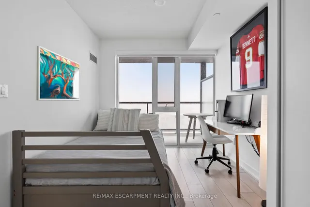 Additional property image - 3210 Dakota Common Unit A616