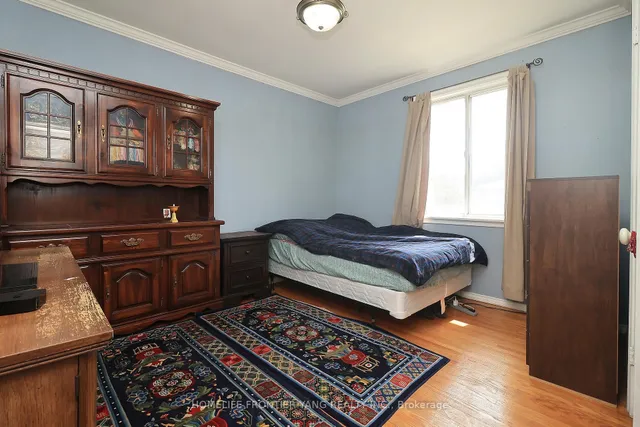 Additional property image - 2 Snowellen Ave