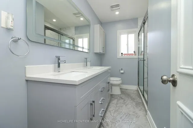Additional property image - 2 Snowellen Ave