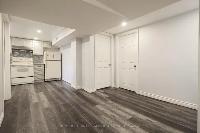 Additional property image - 2 Snowellen Ave