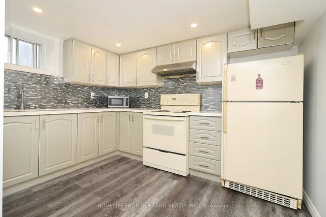 Additional property image - 2 Snowellen Ave