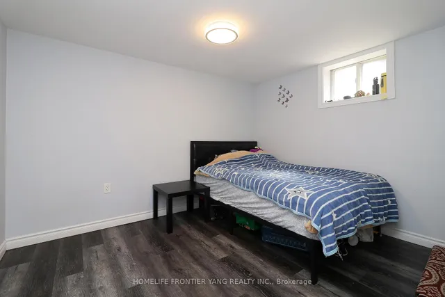 Additional property image - 2 Snowellen Ave