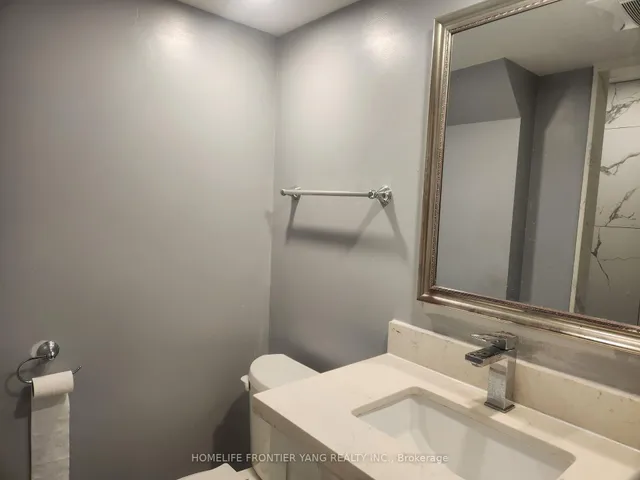Additional property image - 2 Snowellen Ave