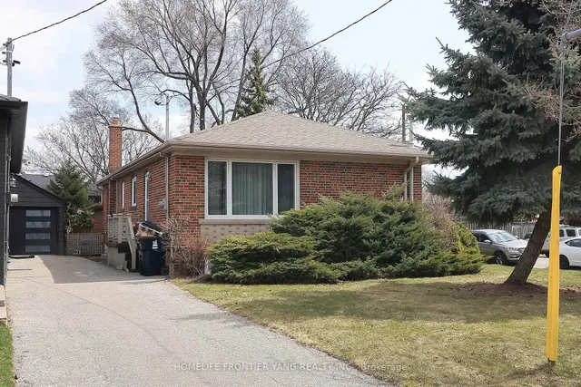 Additional property image - 2 Snowellen Ave