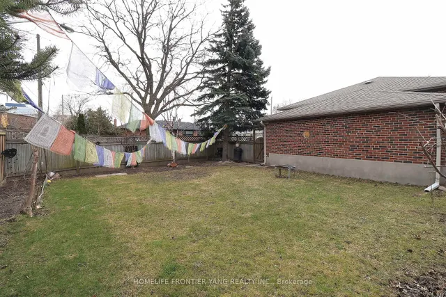 Additional property image - 2 Snowellen Ave