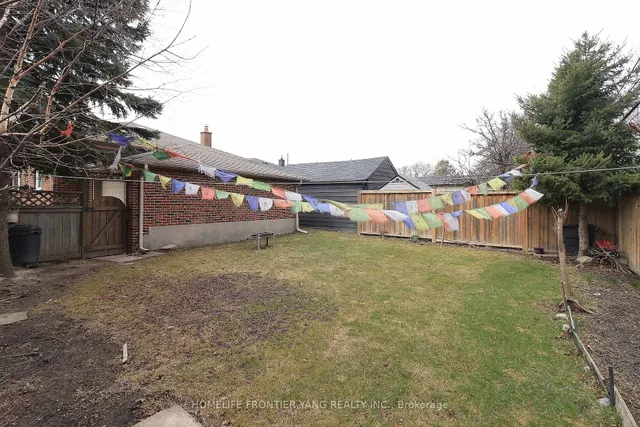 Additional property image - 2 Snowellen Ave