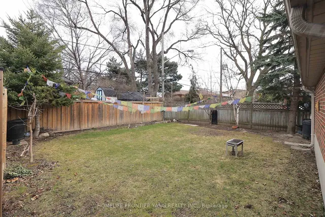 Additional property image - 2 Snowellen Ave