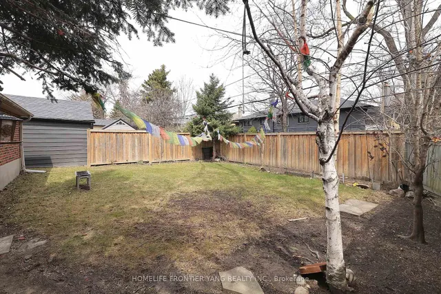 Additional property image - 2 Snowellen Ave
