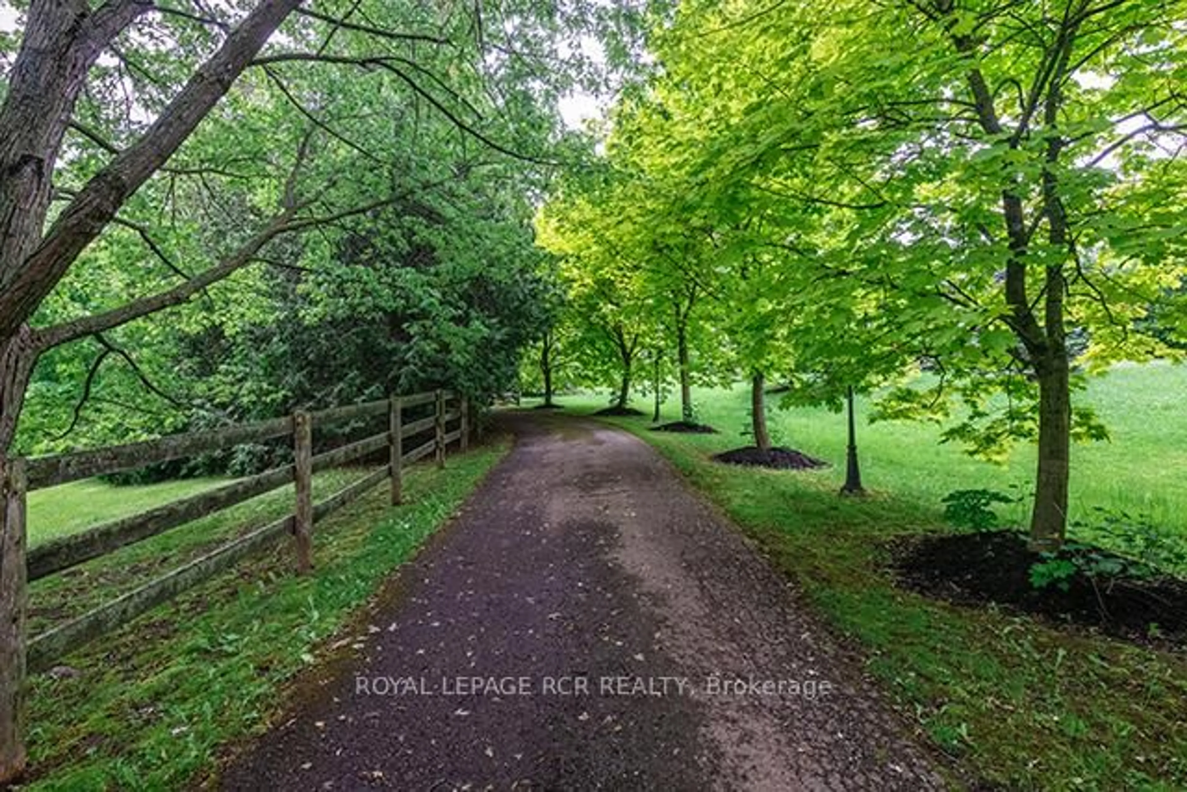 A pic from outside/outdoor area/front of a property/back of a property/a pic from drone, forest/trees view for 14902 Mount Pleasant Rd, Caledon Ontario L7E 3M3