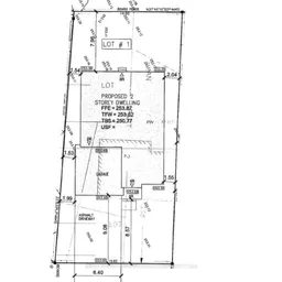 history photo preview