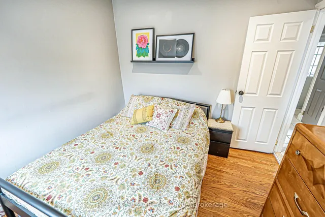 Additional property image - 712 Gladstone Ave