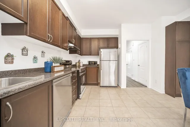 Additional property image - 5 Telegraph St