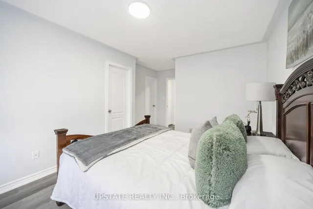 Additional property image - 5 Telegraph St