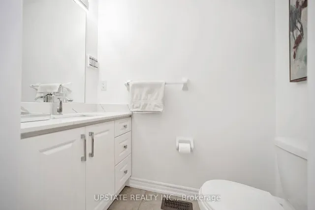 Additional property image - 5 Telegraph St